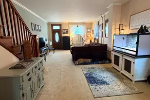 513 Pottstown Ave, Pennsburg, PA 18073 - Photo 13