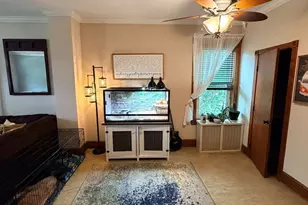 513 Pottstown Ave, Pennsburg, PA 18073 - Photo 15