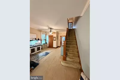 513 Pottstown Avenue, Pennsburg, PA 18073 - Photo 21