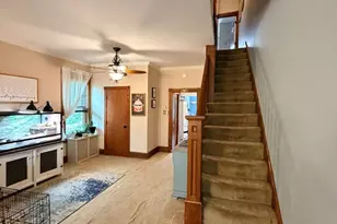 513 Pottstown Ave, Pennsburg, PA 18073 - Photo 21