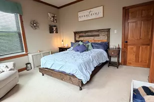 513 Pottstown Ave, Pennsburg, PA 18073 - Photo 33