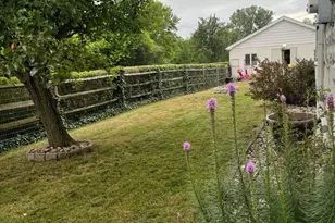 513 Pottstown Ave, Pennsburg, PA 18073 - Photo 3