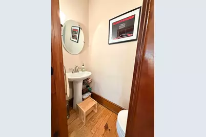 513 Pottstown Avenue, Pennsburg, PA 18073 - Photo 17