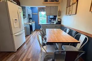 513 Pottstown Ave, Pennsburg, PA 18073 - Photo 11