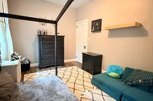513 Pottstown Ave, Pennsburg, PA 18073 - Photo 23