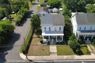 513 Pottstown Ave, Pennsburg, PA 18073 - Photo 47