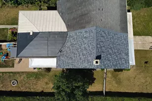 513 Pottstown Ave, Pennsburg, PA 18073 - Photo 49