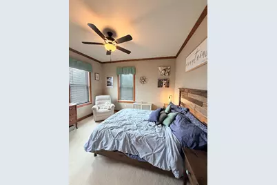 513 Pottstown Avenue, Pennsburg, PA 18073 - Photo 35