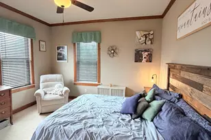 513 Pottstown Ave, Pennsburg, PA 18073 - Photo 35