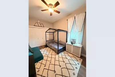 513 Pottstown Avenue, Pennsburg, PA 18073 - Photo 25