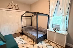 513 Pottstown Ave, Pennsburg, PA 18073 - Photo 25