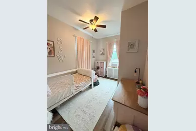 513 Pottstown Avenue, Pennsburg, PA 18073 - Photo 27