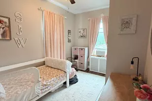 513 Pottstown Ave, Pennsburg, PA 18073 - Photo 27