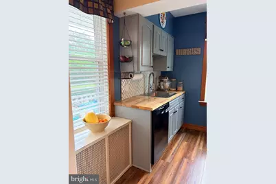 513 Pottstown Avenue, Pennsburg, PA 18073 - Photo 9