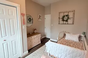 513 Pottstown Ave, Pennsburg, PA 18073 - Photo 29