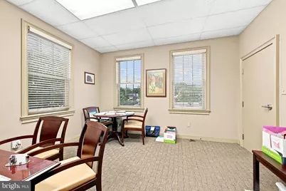 1133 Dekalb Pike, Blue Bell, PA 19422 - Photo 23