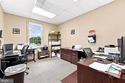 1133 Dekalb Pike, Blue Bell, PA 19422 - Photo 17