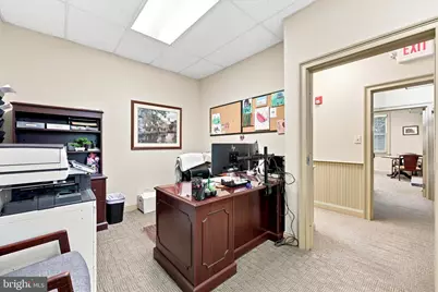 1133 Dekalb Pike, Blue Bell, PA 19422 - Photo 13