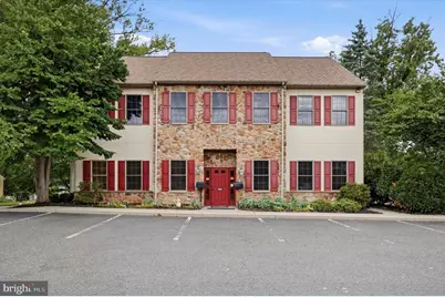 1133 Dekalb Pike, Blue Bell, PA 19422 - Photo 1