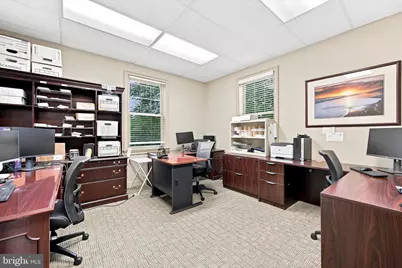 1133 Dekalb Pike, Blue Bell, PA 19422 - Photo 25
