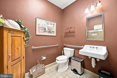 1133 Dekalb Pike, Blue Bell, PA 19422 - Photo 27