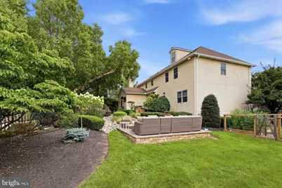 135 Burgundy Circle, Blue Bell, PA 19422 - Photo 43