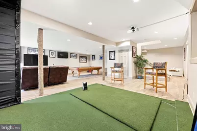 135 Burgundy Circle, Blue Bell, PA 19422 - Photo 35
