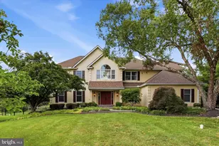 135 Burgundy Cir, Blue Bell, PA 19422 - Photo 1