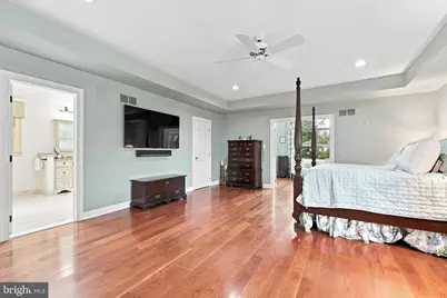 135 Burgundy Circle, Blue Bell, PA 19422 - Photo 21