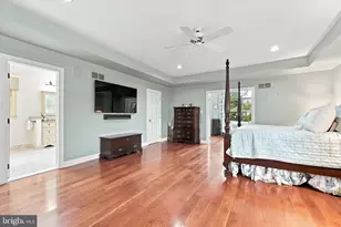 135 Burgundy Cir, Blue Bell, PA 19422 - Photo 21