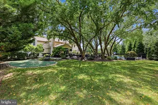 135 Burgundy Cir, Blue Bell, PA 19422 - Photo 49