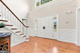 135 Burgundy Cir, Blue Bell, PA 19422 - Photo 3