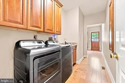135 Burgundy Circle, Blue Bell, PA 19422 - Photo 17