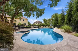 135 Burgundy Cir, Blue Bell, PA 19422 - Photo 41