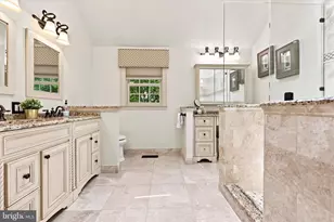 135 Burgundy Cir, Blue Bell, PA 19422 - Photo 23