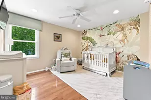 135 Burgundy Cir, Blue Bell, PA 19422 - Photo 29