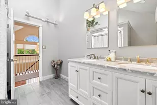 135 Burgundy Cir, Blue Bell, PA 19422 - Photo 27