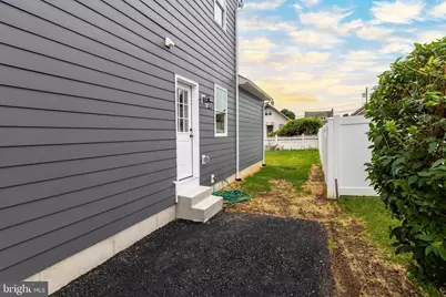 232 Brook Street, Willow Grove, PA 19090 - Photo 29