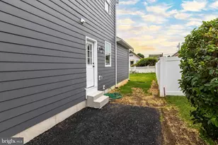 232 Brook St, Willow Grove, PA 19090 - Photo 29