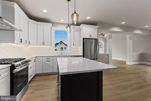 232 Brook St, Willow Grove, PA 19090 - Photo 9