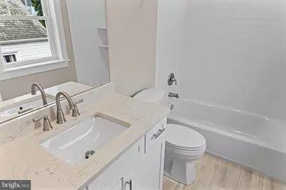 232 Brook Street, Willow Grove, PA 19090 - Photo 25