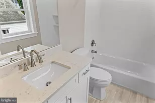 232 Brook St, Willow Grove, PA 19090 - Photo 25