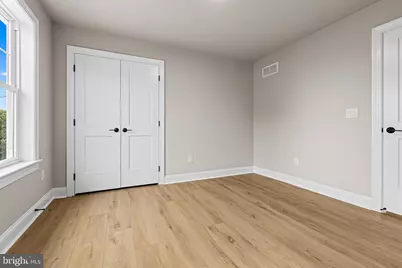 232 Brook Street, Willow Grove, PA 19090 - Photo 23