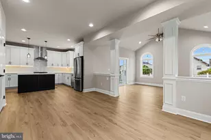 232 Brook St, Willow Grove, PA 19090 - Photo 13