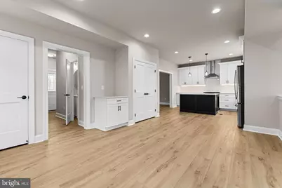 232 Brook Street, Willow Grove, PA 19090 - Photo 11