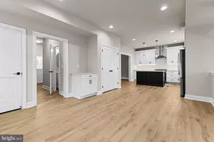 232 Brook St, Willow Grove, PA 19090 - Photo 11