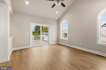 232 Brook Street, Willow Grove, PA 19090 - Photo 15