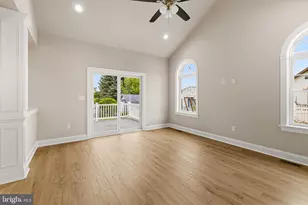 232 Brook St, Willow Grove, PA 19090 - Photo 15