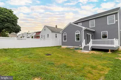 232 Brook Street, Willow Grove, PA 19090 - Photo 31