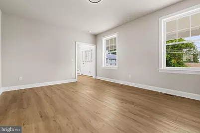 232 Brook Street, Willow Grove, PA 19090 - Photo 5